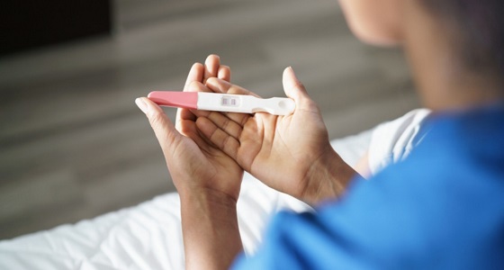 باحثون يحذرون من الحمل في هذا الشهر .. يسبب ولادة مبكرة