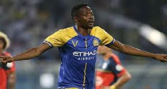 النصر يتخلى عن خدمات أحمد موسى.. ونادي تركي يقترب من التعاقد معه   