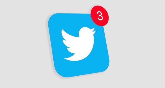 «تويتر» تطلق تقنيات جديدة لإخفاء التغريدات