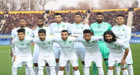 الأهلي يخسر 3 لاعبين في ودية كارثية أمام الفيصلي