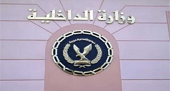 السلطات المصرية تفند مزاعم «الجزيرة» بشأن وقوع انفجارات في القاهرة