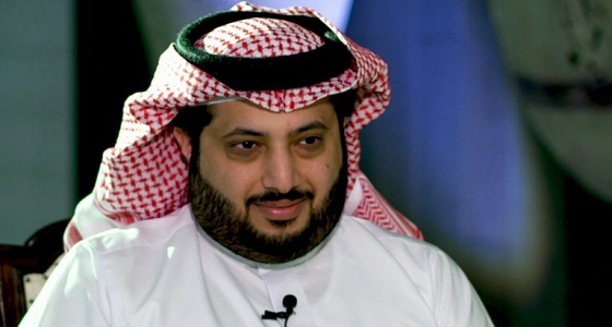 تركي آل الشيخ يرد على مرتزق الجزيرة: «جمال ريان مطلوب في موسم الرياض»