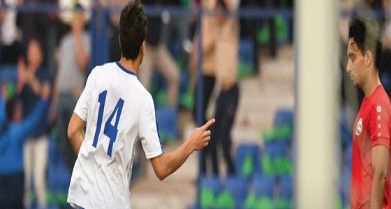 أوزباكستان يكتفي بخماسية في شباك اليمن