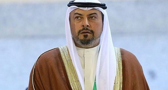 بالفيديو.. الشيخ طلال الصباح يكشف آخر النتائج الطبية في صراعه مع السرطان