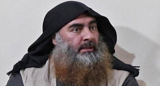 مسؤولون أمريكيون يكشفون دور زوجة البغدادي في الإيقاع به