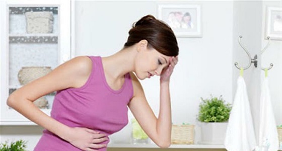 أسباب الحمل اللاجنيني وأعراضه وكيفية علاجه