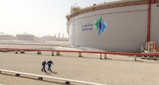 «ساتورب» توفر وظائف شاغرة