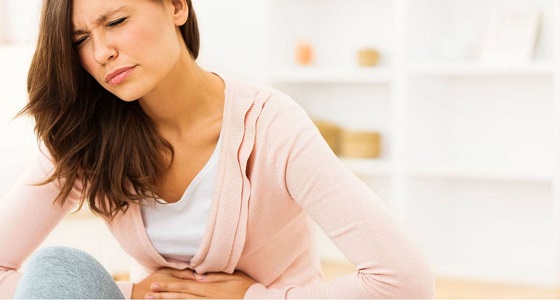 أسباب الحمل خارج الرحم وطريقة اكتشافه مبكرا