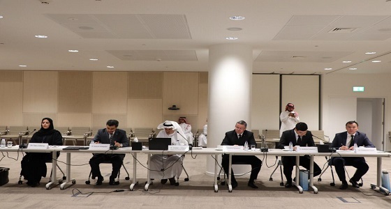 الرياض تستضيف اليوم ورشة عمل العلاقات السعودية – التركمانية