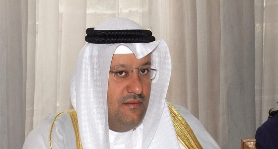 لأول مرة في الكويت.. محاكمة وزير أسبق في تهم فساد