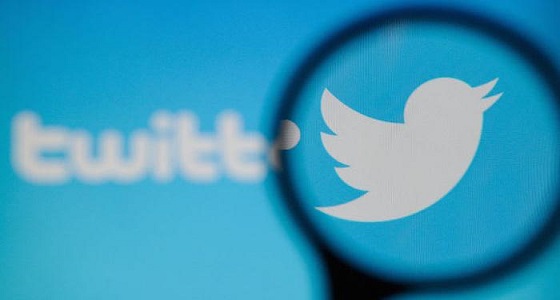 «تويتر»تتخذ إجراءات جديدة لـ مكافحة المحتوى المزيف