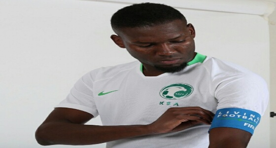 رسميا.. «هوساوي» يعلن اعتزاله اللعب الدولي