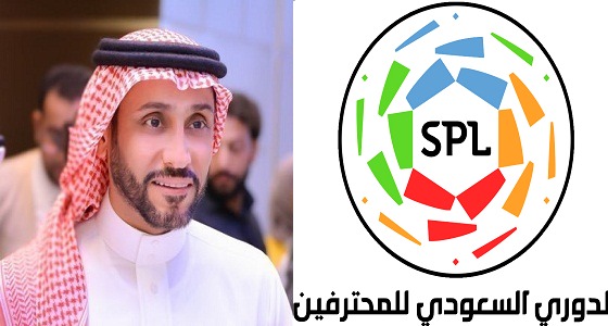 رابطة الدوري تنفي تلقيها قوائم مالية لنادي الهلال