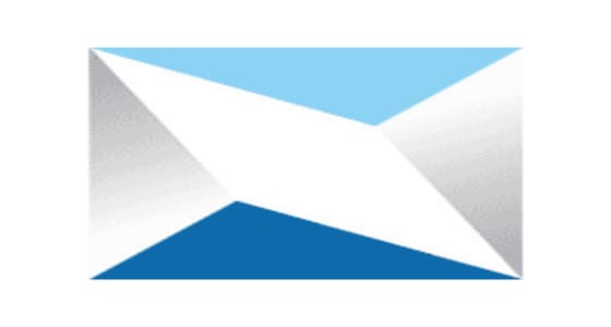 توفر وظيفة إدارية شاغرة بهيئة السوق المالية بالرياض