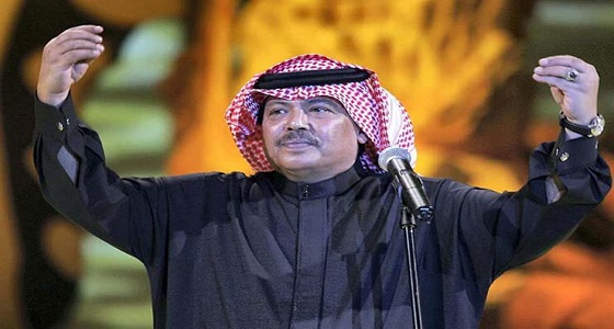 «محمد عبده» و«أبوبكر سالم» مسرحان جديدان في موسم الرياض