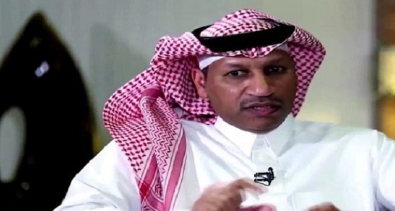 قبل وفاته..عبدالله الشريدة يروي موقفا طريفا بسبب اختلاف اسمه عن شقيقه