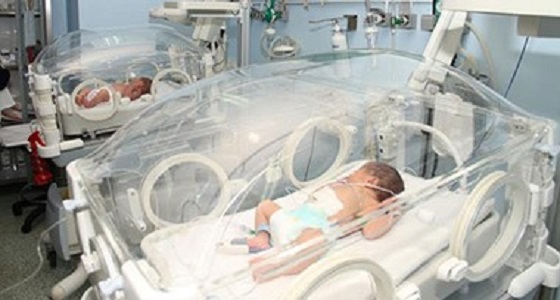 أسباب نفسية وراء رفض بعض الأسر تسلم أطفالهم المرضى من المستشفيات