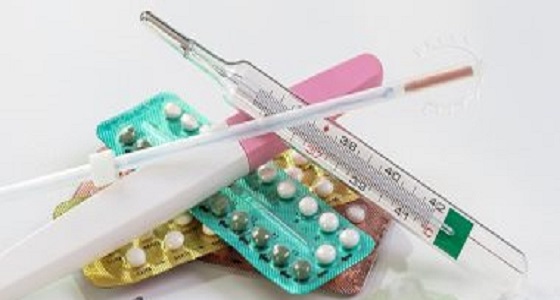 خبراء يدعون لاستخدام وسائل منع الحمل لإنقاذ الكوكب