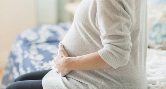 إنجاب الأطفال يبطئ شيخوخة دماغ النساء