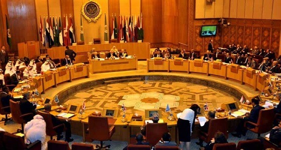 العدوان التركي بسوريا على طاولة مجلس الأمن والجامعة العربية