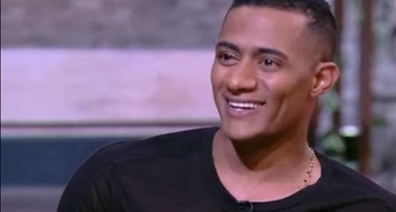 بالفيديو.. محمد رمضان يرد على سخرية الجمهور من لغته الإنجليزية: اتلخبطت