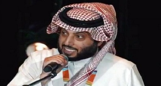 تنويه هام من تركي آل الشيخ بشأن بوليفارد الرياض