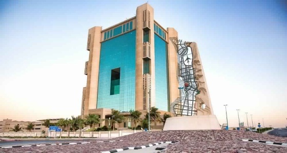 توضيح من أمانة جدة بشأن خدمة المستكشف 