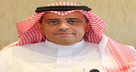 د. التويجري يمدد تكليف د.القحطاني مديراً تنفيذيا لمجمع الأمل بالرياض