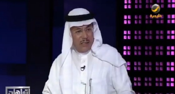 القنصل الأسبق يروي قصة اختطافه وتعذيبه في سجون إيران وتدخل الأمير سعود الفيصل (فيديو)