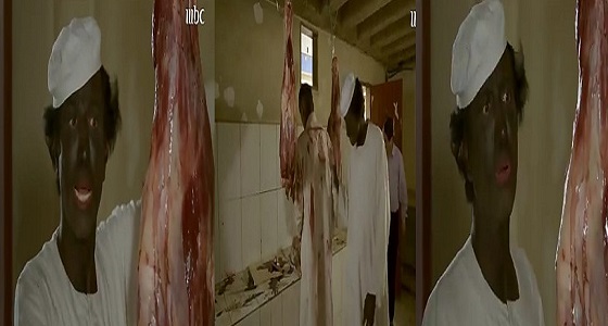 بالفيديو.. mbc تحذف إعلان المسلسل الجديد لفايز المالكي بعد غضب عارم بين السودانيين