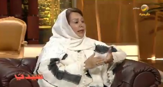 بالفيديو..استشارية اجتماعية: ليس من حق الزوج أن يسأل زوجته عن حجم راتبها