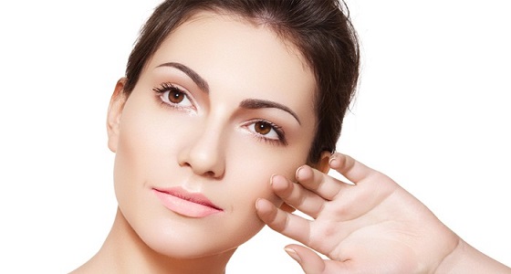 7 نصائح بسيطة للحصول على بشرة مثالية 