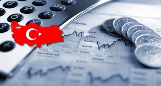 فضيحة جديدة تضرب الاقتصاد التركي