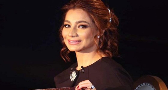 لأول مرة.. الإعلامية بسمة وهبي تكشف عن نجلها من أب سعودي