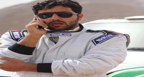 فريق الأمن العام للسيارات والدراجات النارية يحقق المركز الثاني برالي القصيم