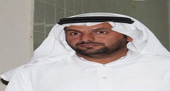 «جلاجل » تصاب اليوم بمصيبة وفاة ستة من أسرة واحدة 