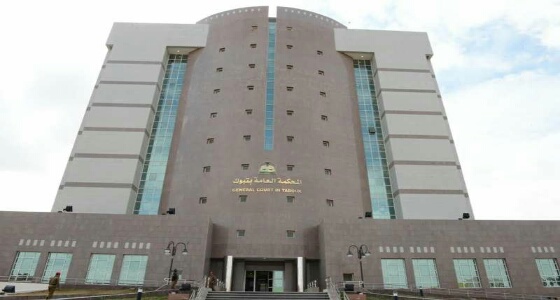 تنفيذ حد الحرابة والسجن 75 عاما لقتلة رجل أمن بقضية سطو محل الذهب