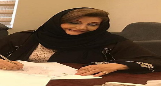 الجمعية النسائية الأولى بجدة تحصد جائزة الملك خالد