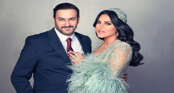 بالفيديو.. كيم كارداشيان تتسبب في أزمة لزوج أحلام