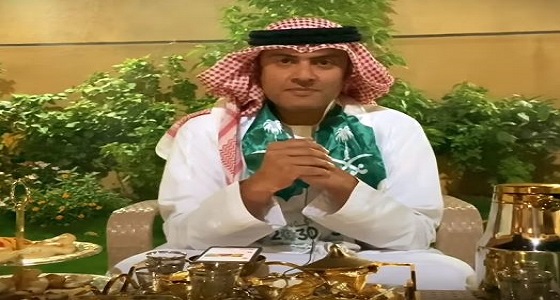 بعد غضب السعوديين.. الإعلامي الإماراتي طارق المحياس يعتذر