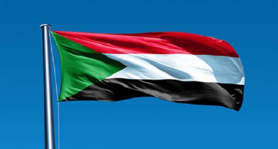 انطلاق التفاوض المباشر بين الحكومة السودانية وفصائل الكفاح المسلح بجوبا اليوم