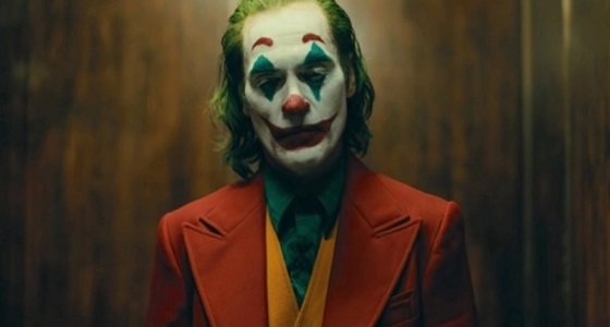 بالفيديو.. معلومات مثيرة عن بطل فيلم الجوكر الذي وصفه النقاد بالعبقري 