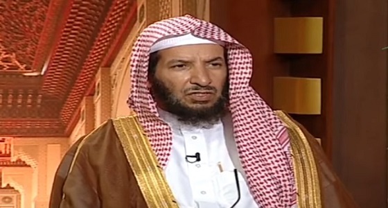 بالفيديو.. الشثري يوضح حكم تغيير نية الصيام من التطوع إلى القضاء