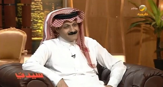 بالفيديو.. أخصائي نفسي: مواقع التواصل تنتهك خصوصية الطفل