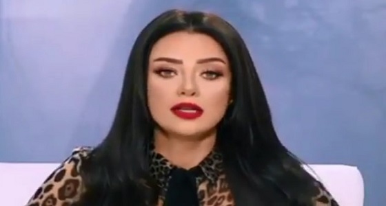 بالفيديو.. رضوى الشربيني تثير الجدل بنصائح عن الزواج لـ الفتيات