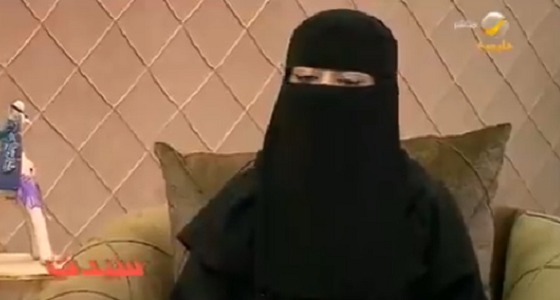 عمليات تجميل في المنزل.. ضحايا يروون معاناتهم(فيديو)