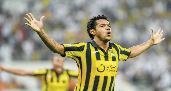 الاتحاد يحسم ذهاب ثمن نهائي كأس محمد السادس بفوز قاتل على الوصل
