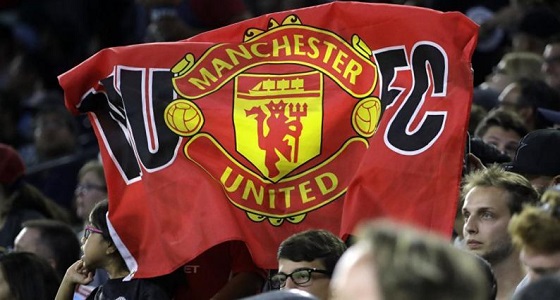 مدرب اليونايتد التاريخي مُتهم بالتلاعب في النتائج والرشوة!