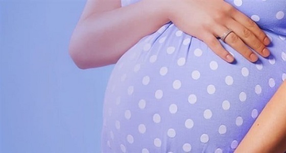 أسباب حكة الجلد أثناء الحمل وطرق علاجها