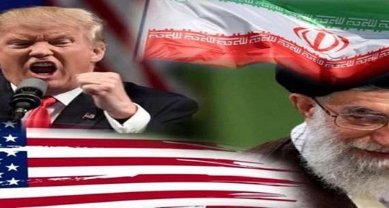 هجوم إلكتروني أمريكي على إيران يشل جهات حساسة